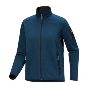 Arc’teryx Covert Cardigan – Women’s